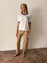 Tan Carhartt Work Pants 30w