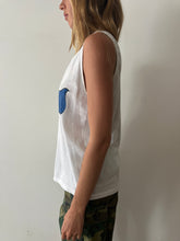 Bud Man Tank