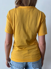 S.C.F.D. Jersey tee