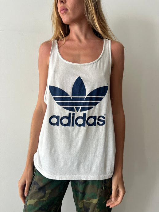 Adidas Tank