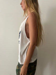 Adidas Tank