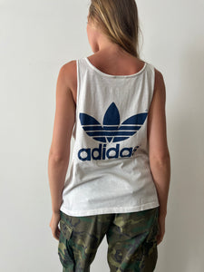 Adidas Tank