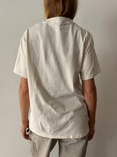 Florida Botanical Gardens Tee