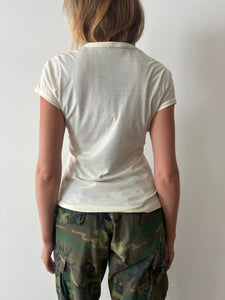 "Me" Tee