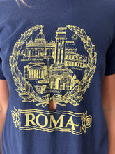 Roma Tee