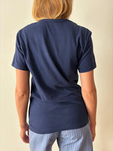 Roma Tee