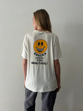 Braces Are Beautiful Tee