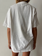 Weed it and Reap Tee