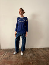 Carhartt Carpenter Jeans 30w