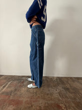 Carhartt Carpenter Jeans 30w