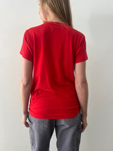 Acacia Summer '83 Tee