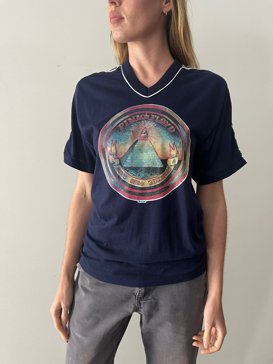Pink Floyd Tee