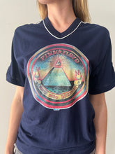 Pink Floyd Tee