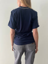Pink Floyd Tee