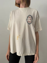 Oingo Boingo tee