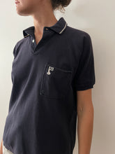 60s 19th Hole Golf Polo Shirt