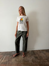 Sage Carhartt Work Pants 31w