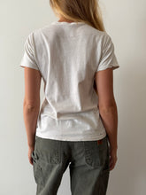 Enjoy Sunkist Citrus Tee