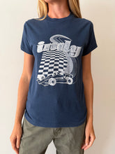 Indy Racing Tee