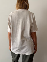 Soft Santa Fe Flowers Tee