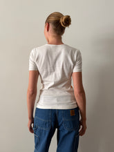 70s French Motorcycle Comiot Tee