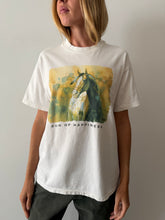 Sun of Happiness Horse Tee