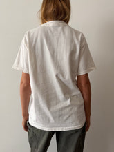 Sun of Happiness Horse Tee