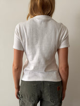 Jeddah Saudi Arabia Tee
