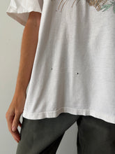 90s Cat Tee