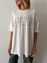 Angels Watching Over Me Tee