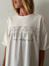 Angels Watching Over Me Tee