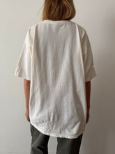 Angels Watching Over Me Tee