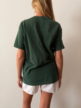 Stop Plate Tectonics Tee