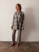 Grey Carhartt Work Pants 29w