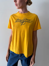 60s/70s Jan & Dean Tee