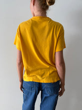 60s/70s Jan & Dean Tee