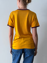 50s New Britain Jersey tee