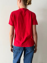 Love Is A Student Nurse Tee