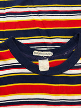 60s Striped Tank