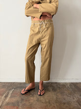 Japanese 2pc Work Suit 32w