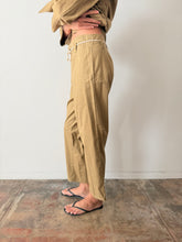 Japanese 2pc Work Suit 32w
