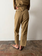 Japanese 2pc Work Suit 32w