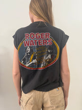 1984 Roger Waters Tee