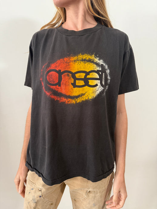 Onset Tee