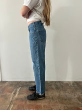 90s Carhartt Denim Pants