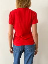 70s Swiss Days Utah Tee