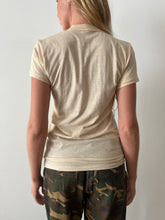 Picker People Are Nice Tee