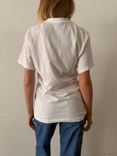 80s LinOma Bares Gay Tee