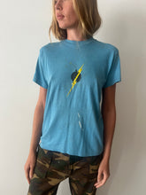 Bolter's Bombers Tee