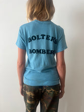 Bolter's Bombers Tee